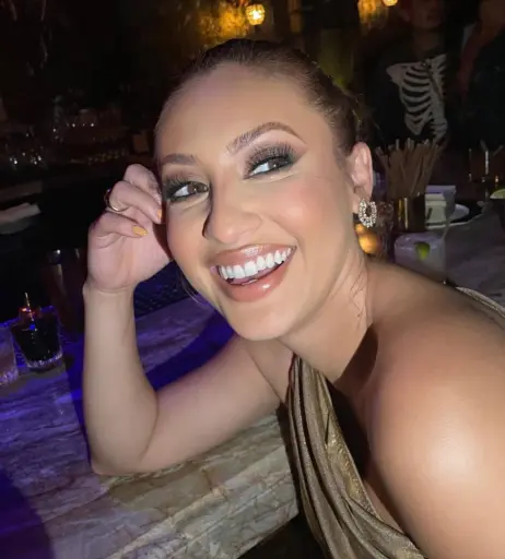 Image 22743772 from Francia Raisa