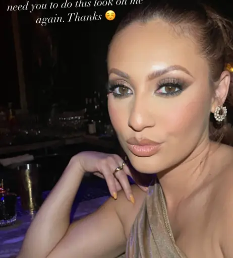 Image 22743774 from Francia Raisa