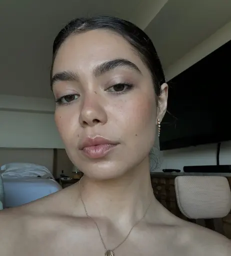 Image 22742523 from Auli'i Cravalho