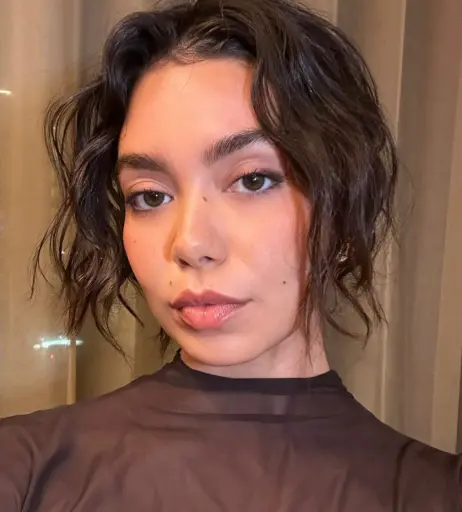 Image 22742527 from Auli'i Cravalho