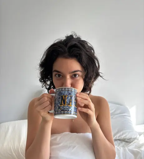 Image 22742524 from Auli'i Cravalho
