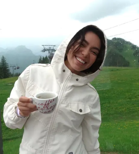 Image 22742513 from Auli'i Cravalho