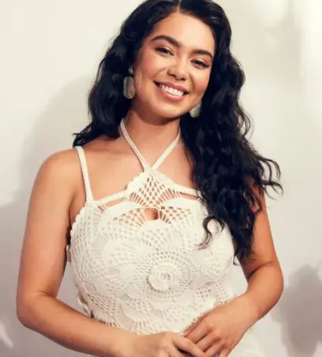 Image 22742510 from Auli'i Cravalho