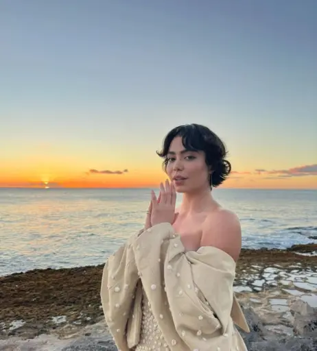 Image 22742517 from Auli'i Cravalho