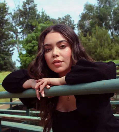 Image 22742500 from Auli'i Cravalho