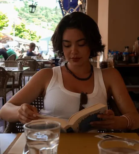 Image 22742508 from Auli'i Cravalho