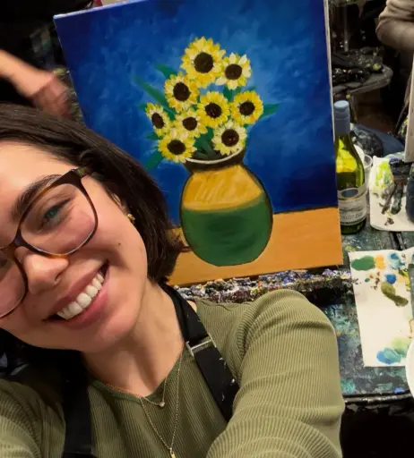 Image 22742563 from Auli'i Cravalho