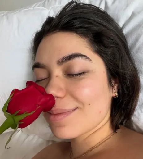 Image 22742561 from Auli'i Cravalho