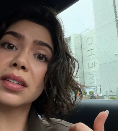 Image 22742566 from Auli'i Cravalho