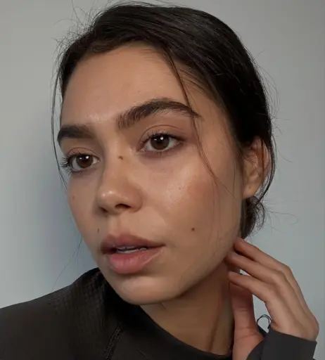 Image 22742553 from Auli'i Cravalho