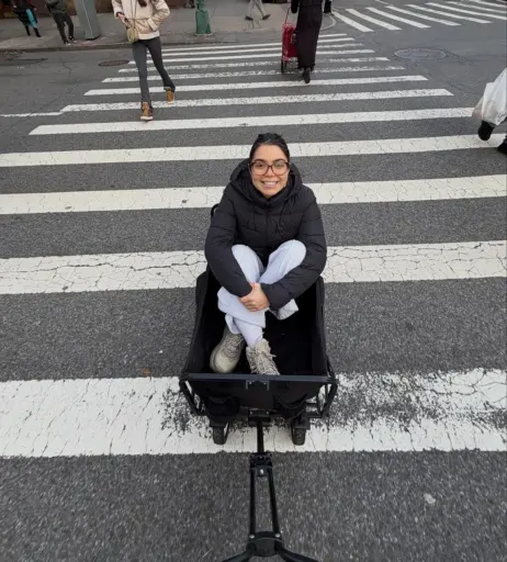 Image 22742551 from Auli'i Cravalho