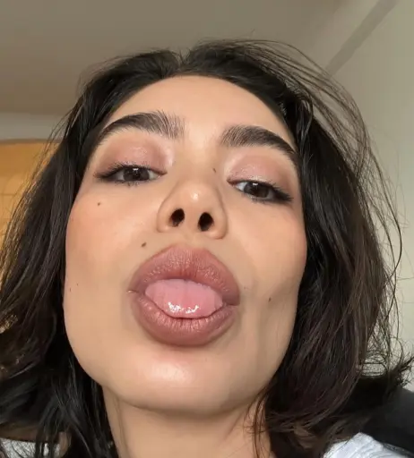 Image 22742550 from Auli'i Cravalho