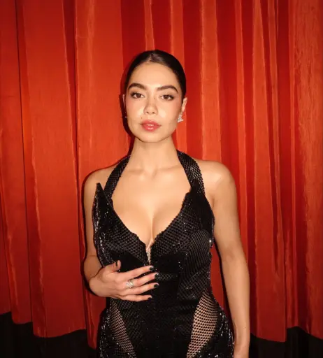 Image 22742543 from Auli'i Cravalho