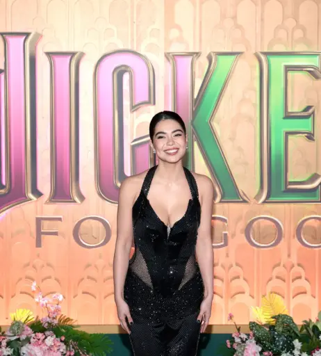 Image 22742544 from Auli'i Cravalho