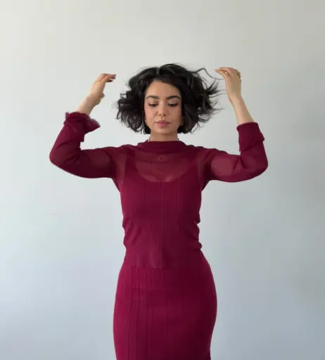 Image 22742549 from Auli'i Cravalho