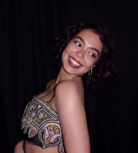 Image 22742483 from Auli'i Cravalho