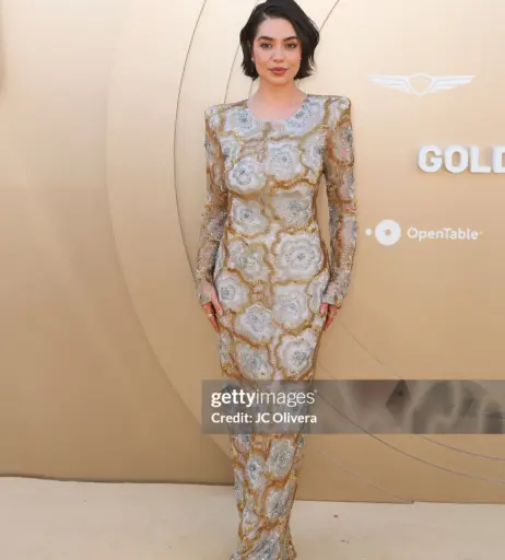 Image 22742429 from Auli'i Cravalho