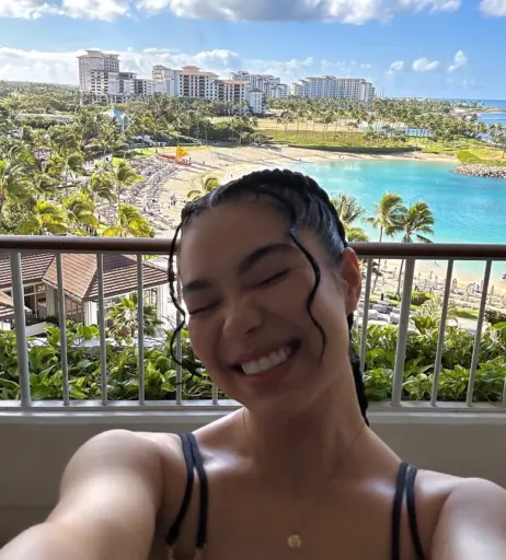 Image 22742413 from Auli'i Cravalho