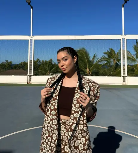 Image 22742409 from Auli'i Cravalho