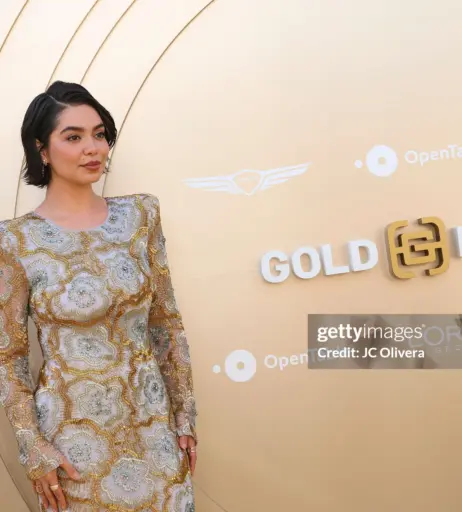 Image 22742432 from Auli'i Cravalho