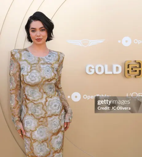 Image 22742431 from Auli'i Cravalho
