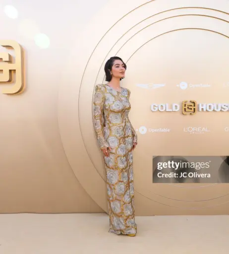 Image 22742430 from Auli'i Cravalho