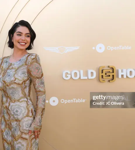 Image 22742437 from Auli'i Cravalho