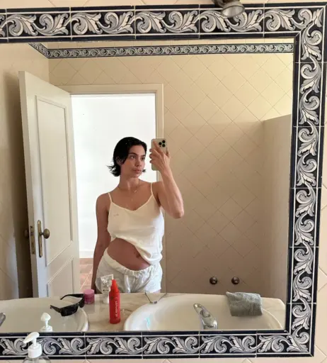 Image 22742462 from Auli'i Cravalho