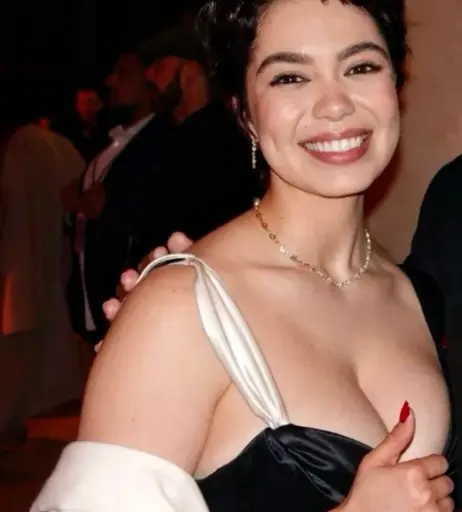 Image 22742453 from Auli'i Cravalho
