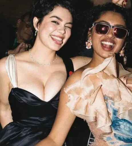 Image 22742450 from Auli'i Cravalho