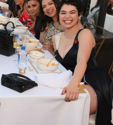 Image 22742457 from Auli'i Cravalho