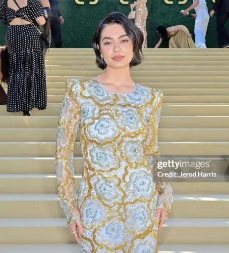 Image 22742440 from Auli'i Cravalho