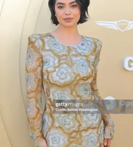 Image 22742445 from Auli'i Cravalho