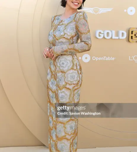Image 22742444 from Auli'i Cravalho
