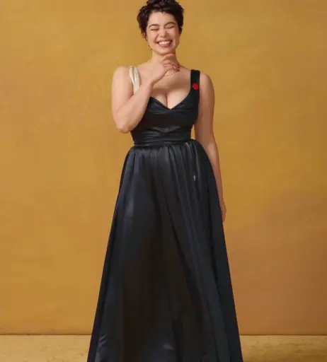 Image 22742449 from Auli'i Cravalho