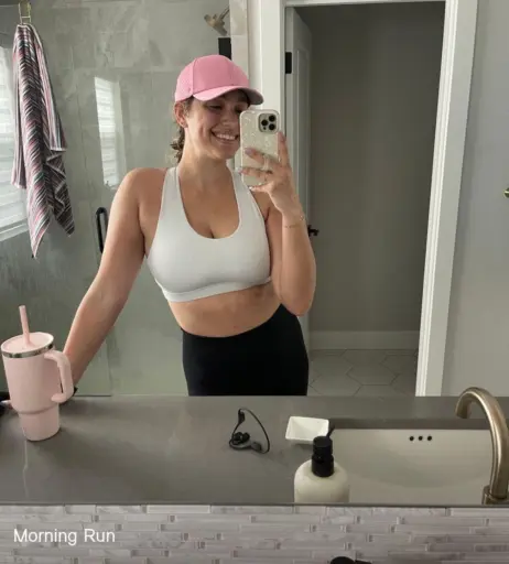 Image 22742779 from Haylinic