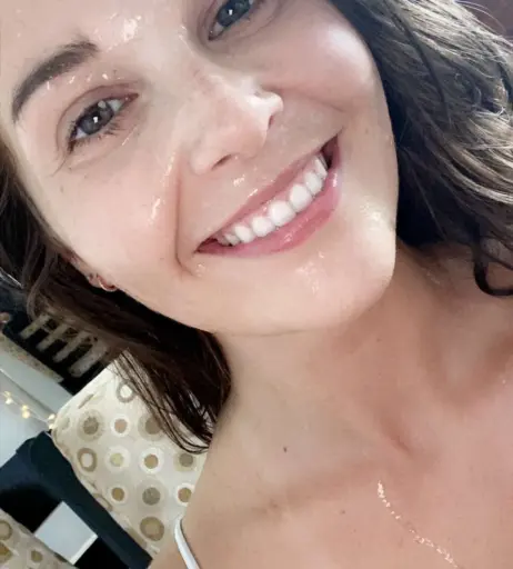 Image 2274268 from cybertits