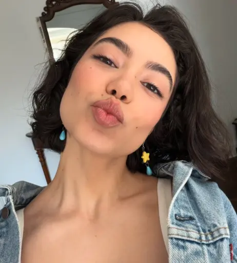 Image 22742623 from Auli'i Cravalho