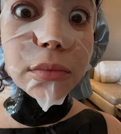 Image 22742627 from Auli'i Cravalho