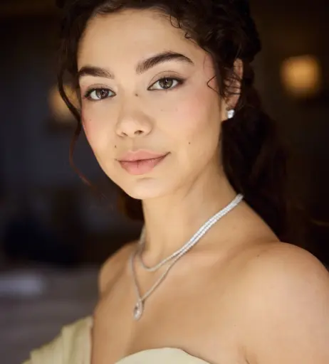 Image 22742616 from Auli'i Cravalho