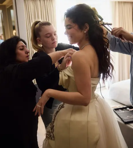 Image 22742614 from Auli'i Cravalho
