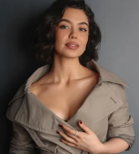 Image 22742618 from Auli'i Cravalho