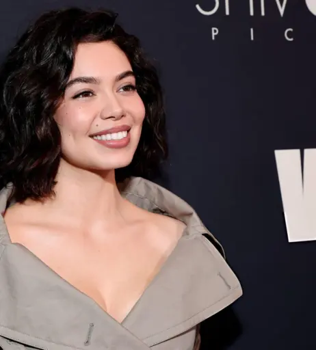 Image 22742602 from Auli'i Cravalho