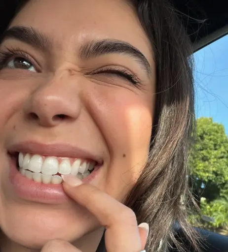 Image 22742630 from Auli'i Cravalho