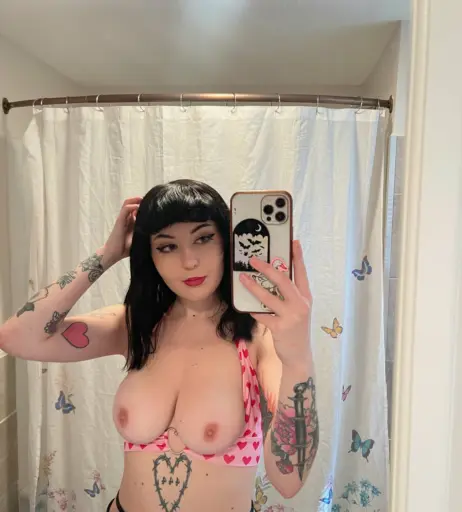 Image 22742073 from moonbabyx44