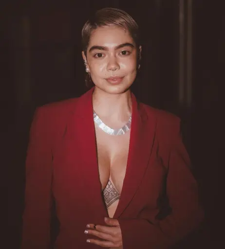 Image 22742393 from Auli'i Cravalho