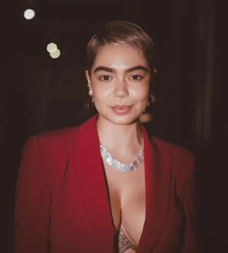 Image 22742390 from Auli'i Cravalho
