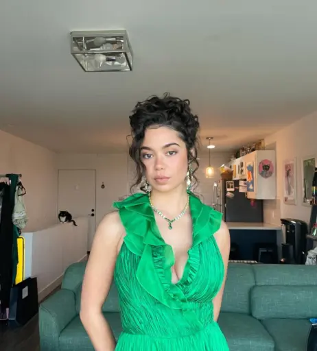 Image 22742329 from Auli'i Cravalho