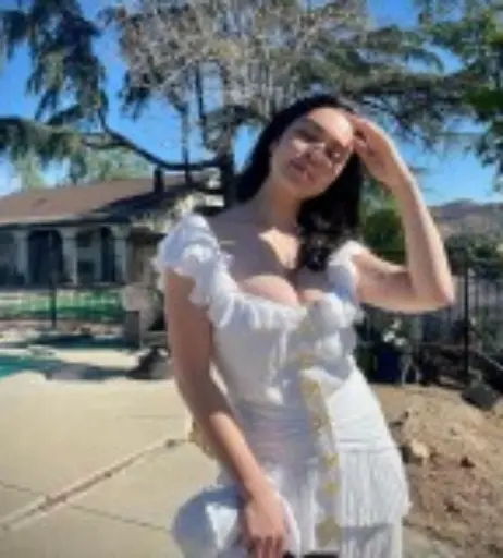Image 22742339 from Auli'i Cravalho