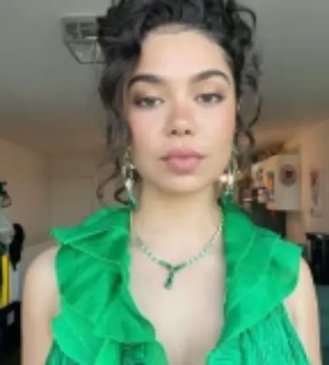Image 22742362 from Auli'i Cravalho
